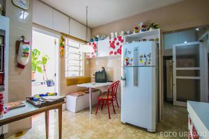 Image 31 - 122552