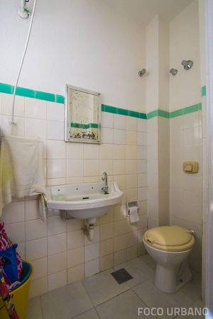 Image 34 - 122552