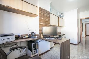 Image 9 - 122596