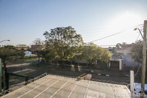 Image 21 - 122596