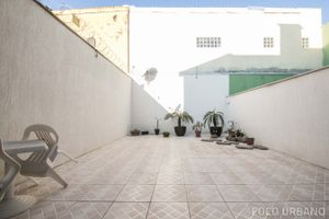 Image 28 - 122596