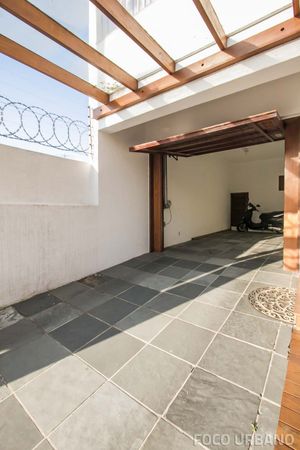 Image 30 - 122596