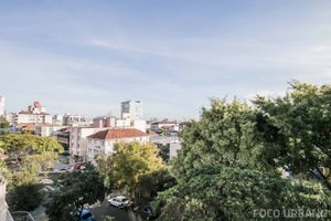 Image 6 - 122605