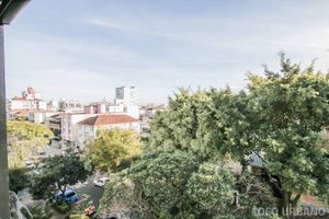 Image 10 - 122605