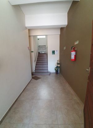 Image 10 - 122652