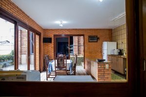 Image 1 - 12270