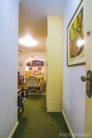 Image 3 - 122751