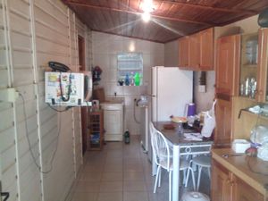 Image 9 - 122787