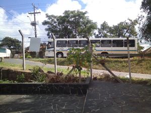 Image 10 - 122787