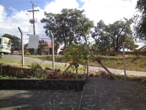 Image 8 - 122787