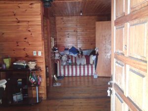Image 7 - 122787
