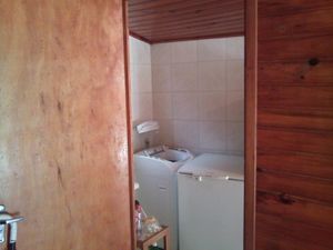 Image 1 - 122787