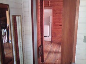Image 5 - 122787