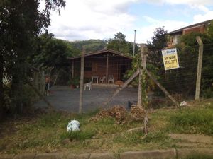 Image 12 - 122787
