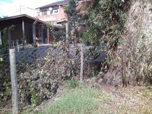 Image 14 - 122787