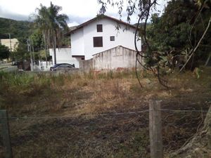 Image 13 - 122787