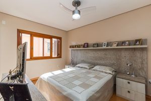 Image 4 - 122847