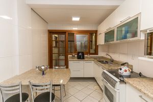 Image 7 - 122847