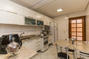 Image 9 - 122847