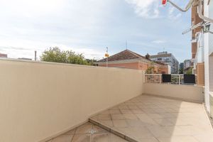 Image 16 - 122847
