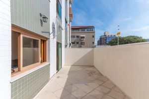 Image 15 - 122847
