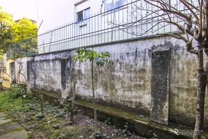 Image 13 - 122878