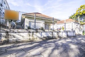 Image 30 - 122878