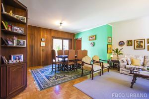 Image 2 - 122885