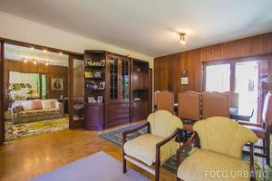 Image 6 - 122885