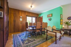 Image 8 - 122885