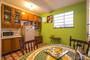Image 10 - 122885