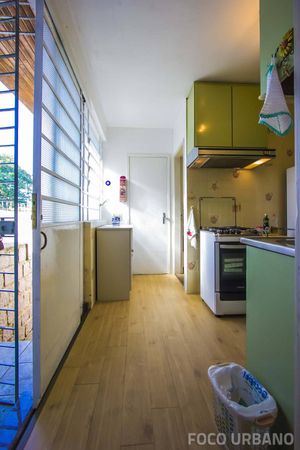 Image 11 - 122885