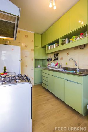 Image 12 - 122885
