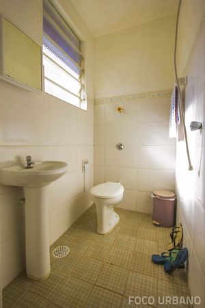 Image 14 - 122885