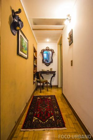 Image 15 - 122885