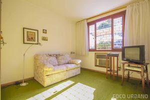 Image 16 - 122885