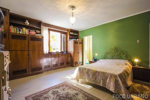 Image 20 - 122885