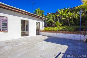 Image 28 - 122885