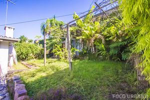Image 29 - 122885