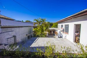 Image 32 - 122885
