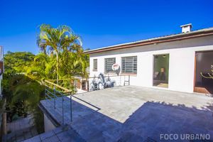 Image 33 - 122885