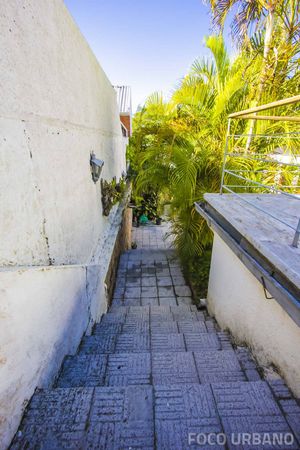 Image 34 - 122885
