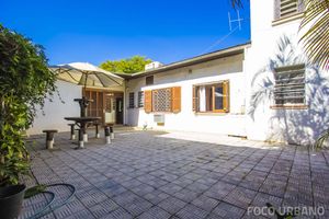 Image 35 - 122885