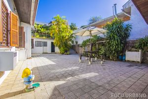 Image 36 - 122885
