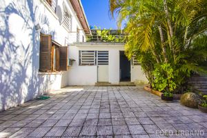 Image 38 - 122885