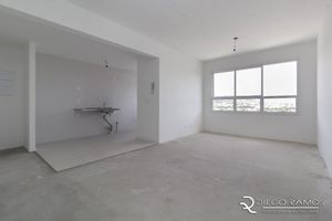 Image 31 - 122945