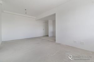 Image 32 - 122945