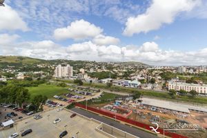 Image 34 - 122945
