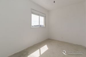 Image 35 - 122945