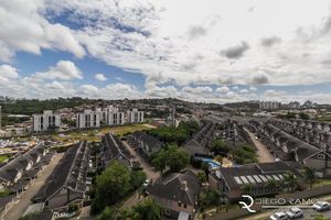 Image 37 - 122945